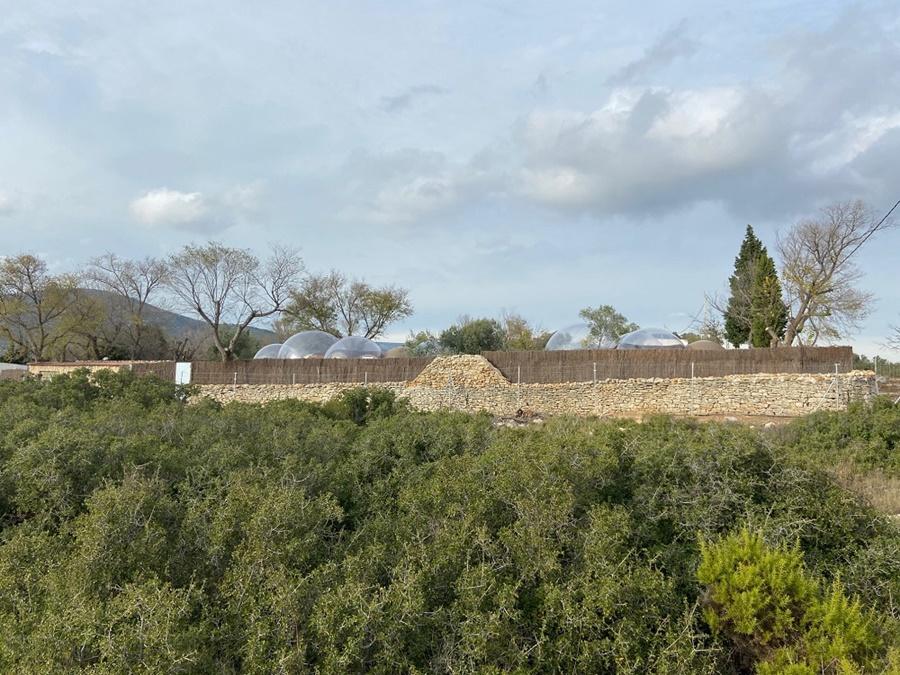 Zielo De Levante Tirig Luaran gambar